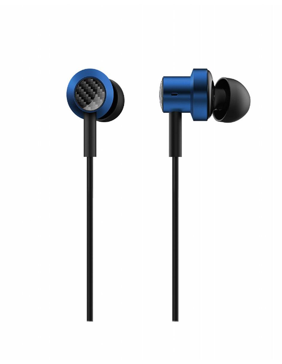 audifonos mi xiaomi