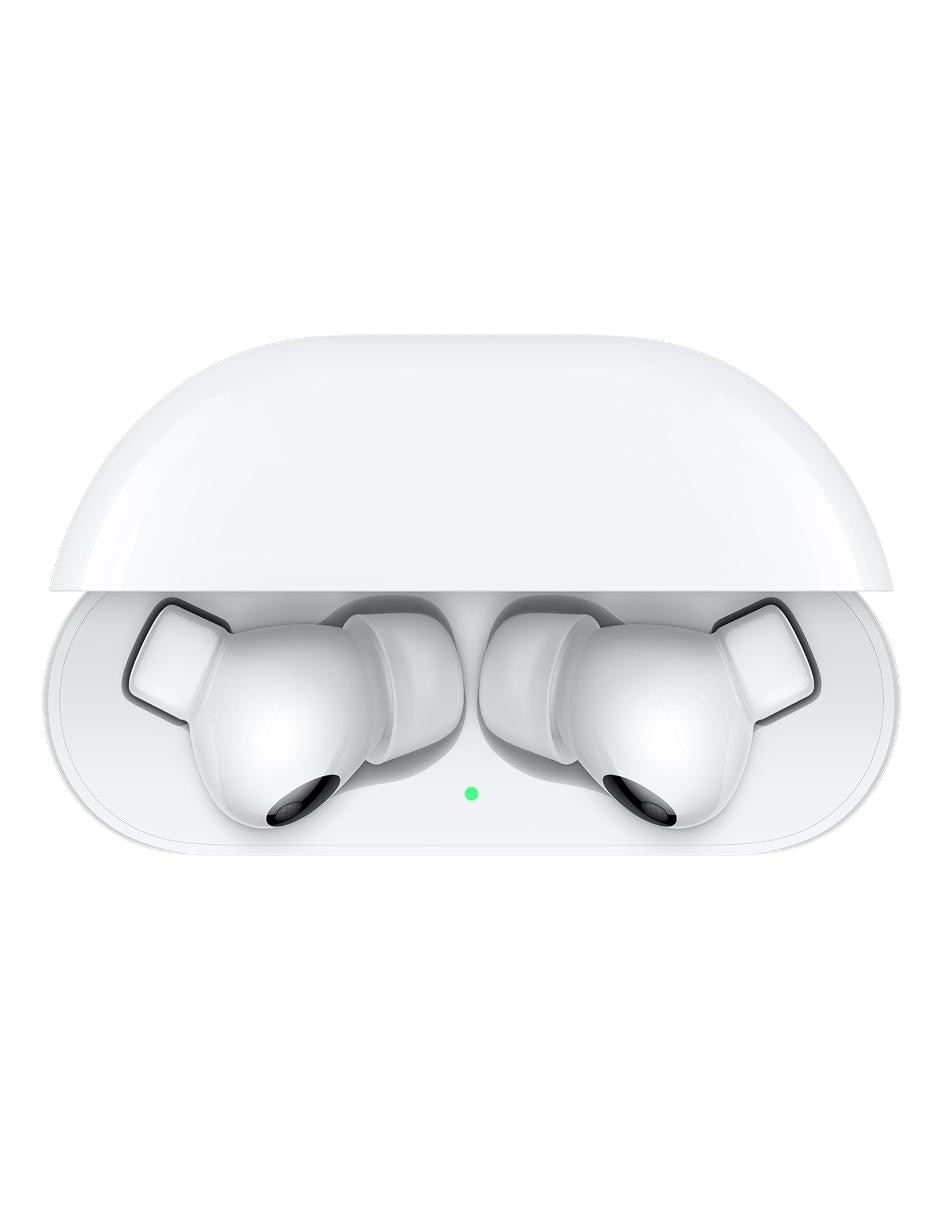 Audífonos In-Ear Inalámbricos Freebuds Pro 4