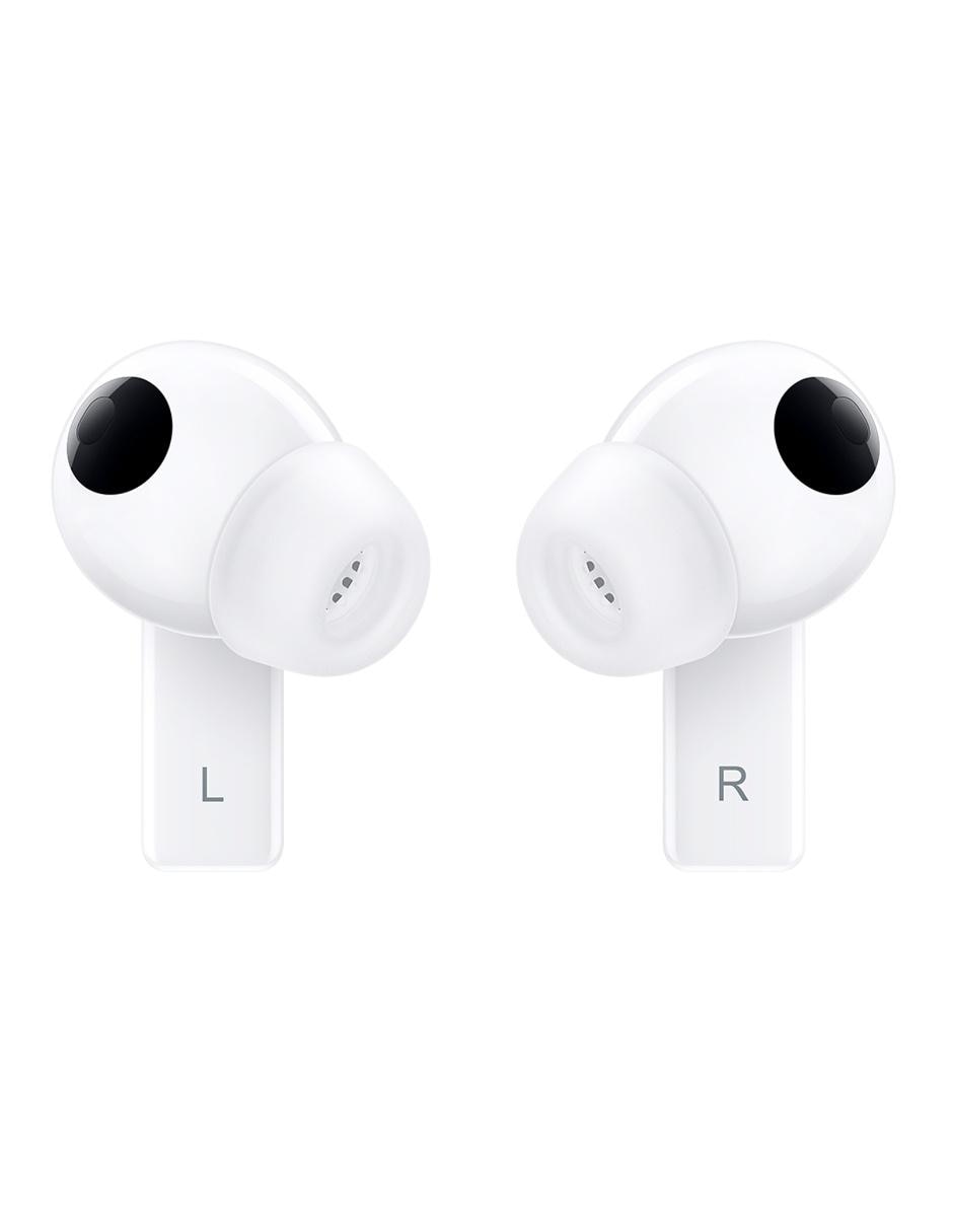 Audífonos In-Ear Inalámbricos Freebuds Pro 5