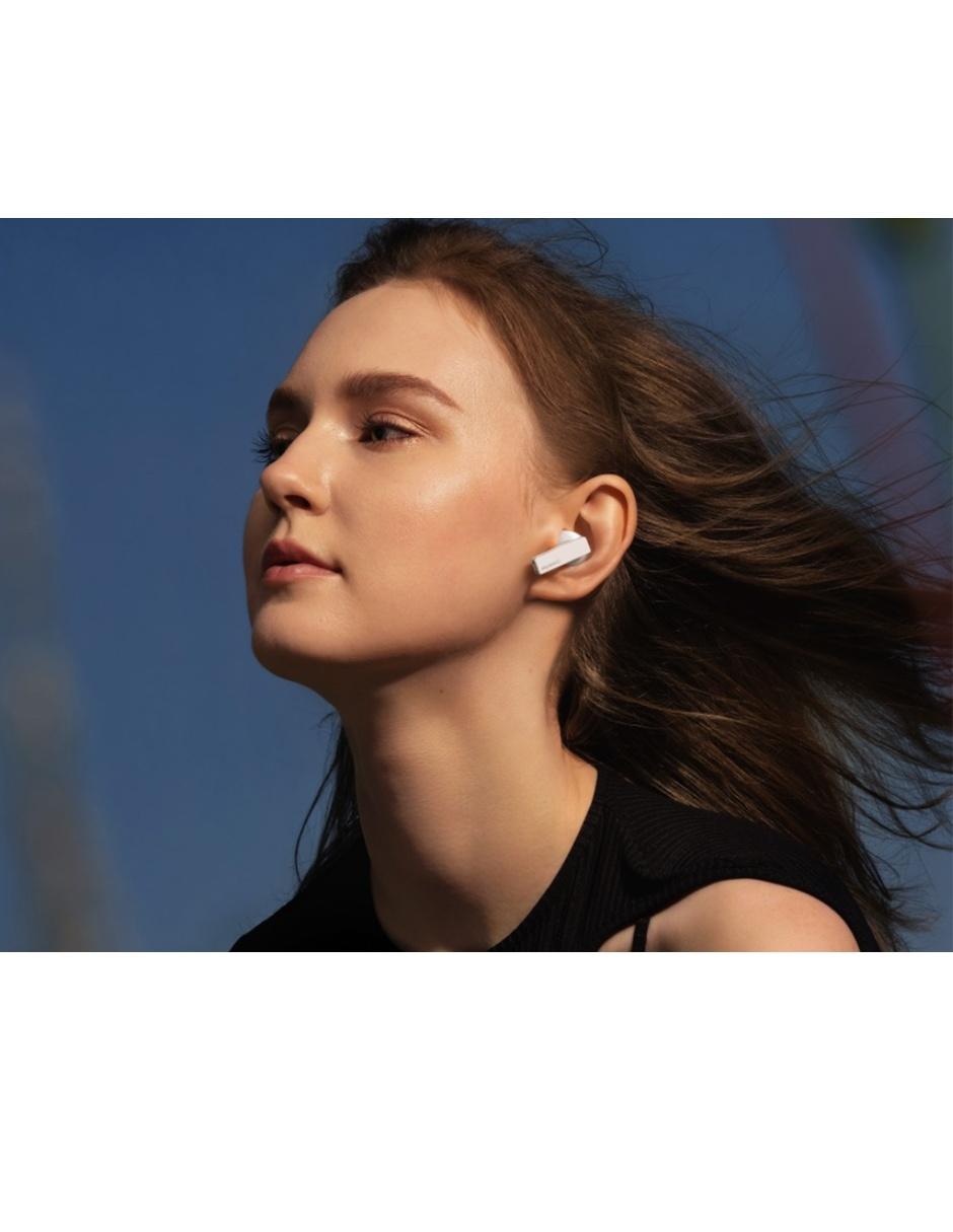 Audífonos In-Ear Inalámbricos Freebuds Pro 6