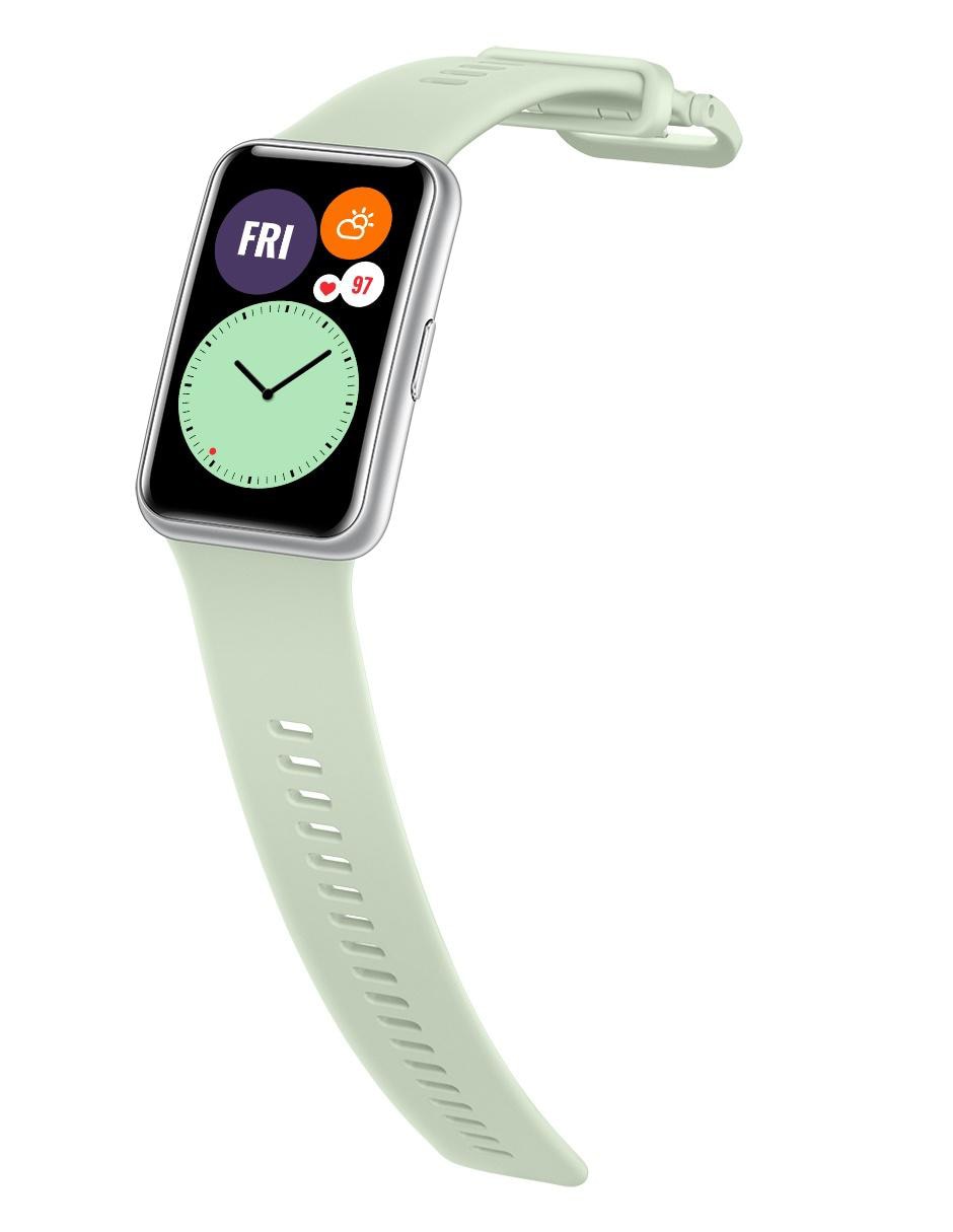 Huawei Smartwatch Liverpool Store, 55% OFF | www.ingeniovirtual.com