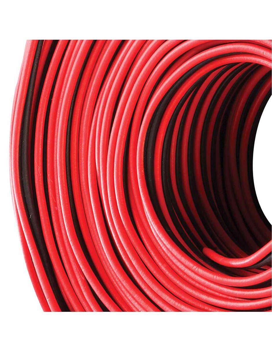 Cable de 18 AWG 5