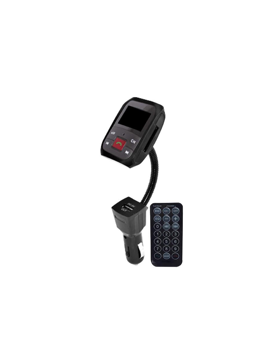 Manos Libres Diadema Bluetooth Poly 206110-102