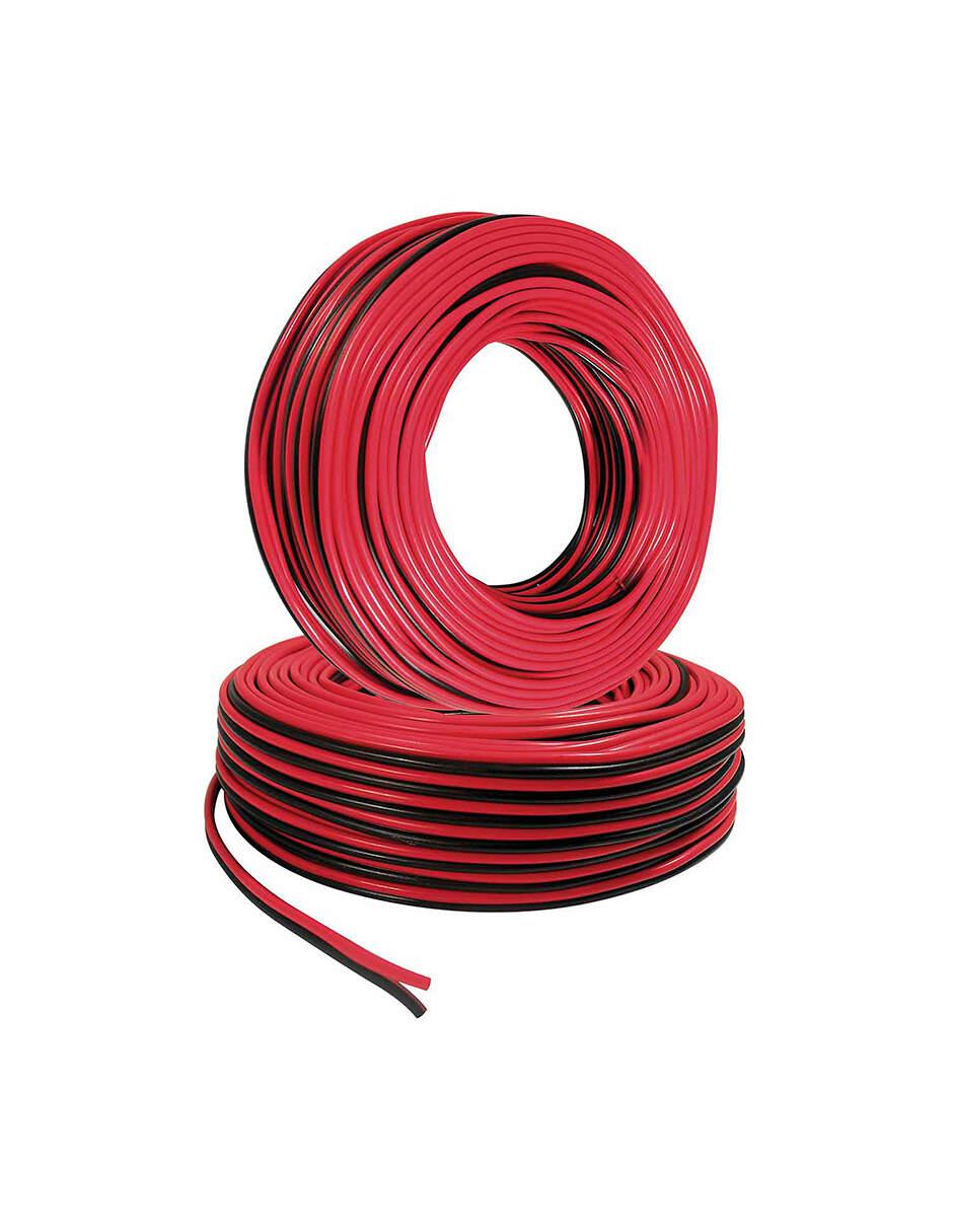Cable de 22 AWG 3