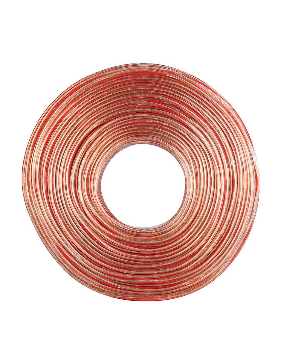 Cable Polarizado iMac de 14 AWG