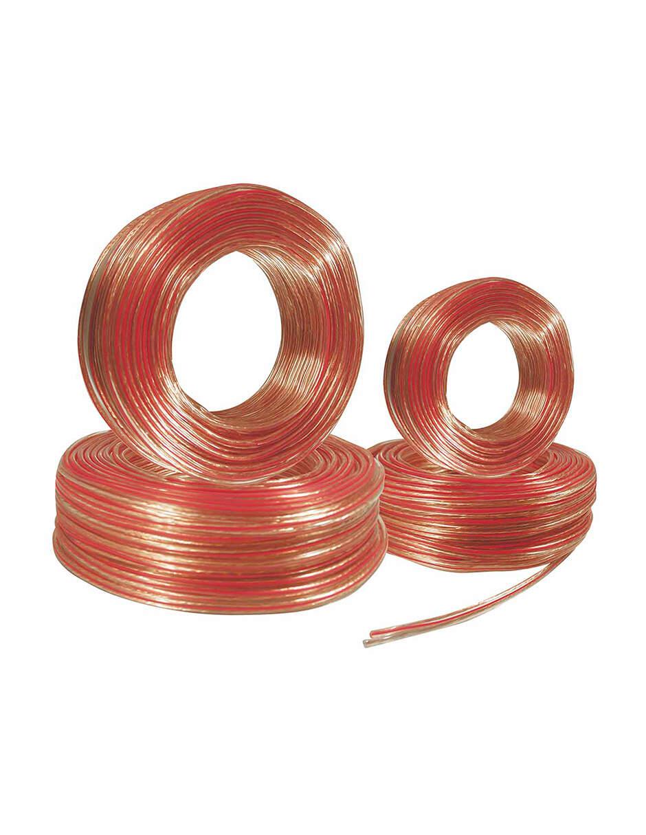 Cable Polarizado iMac de 14 AWG 5