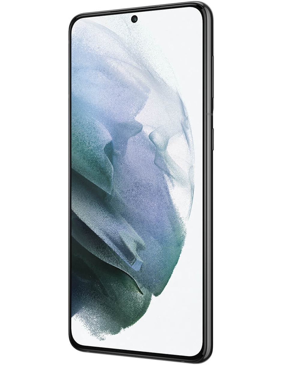 Galaxy S21+ AMOLED 6.7 pulgadas 1