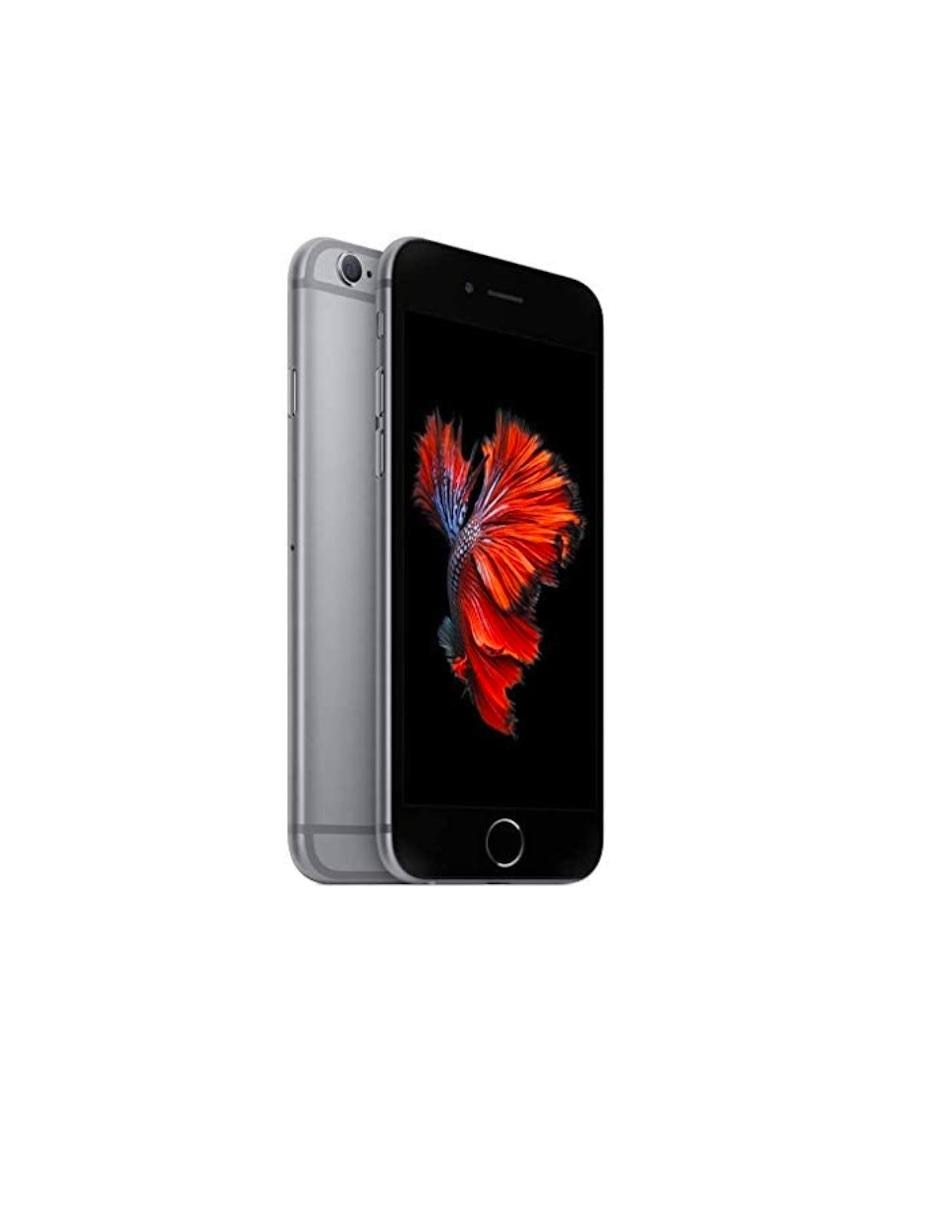 Apple iPhone XS 5.8 pulgadas Super AMOLED Desbloqueado Reacondicionado