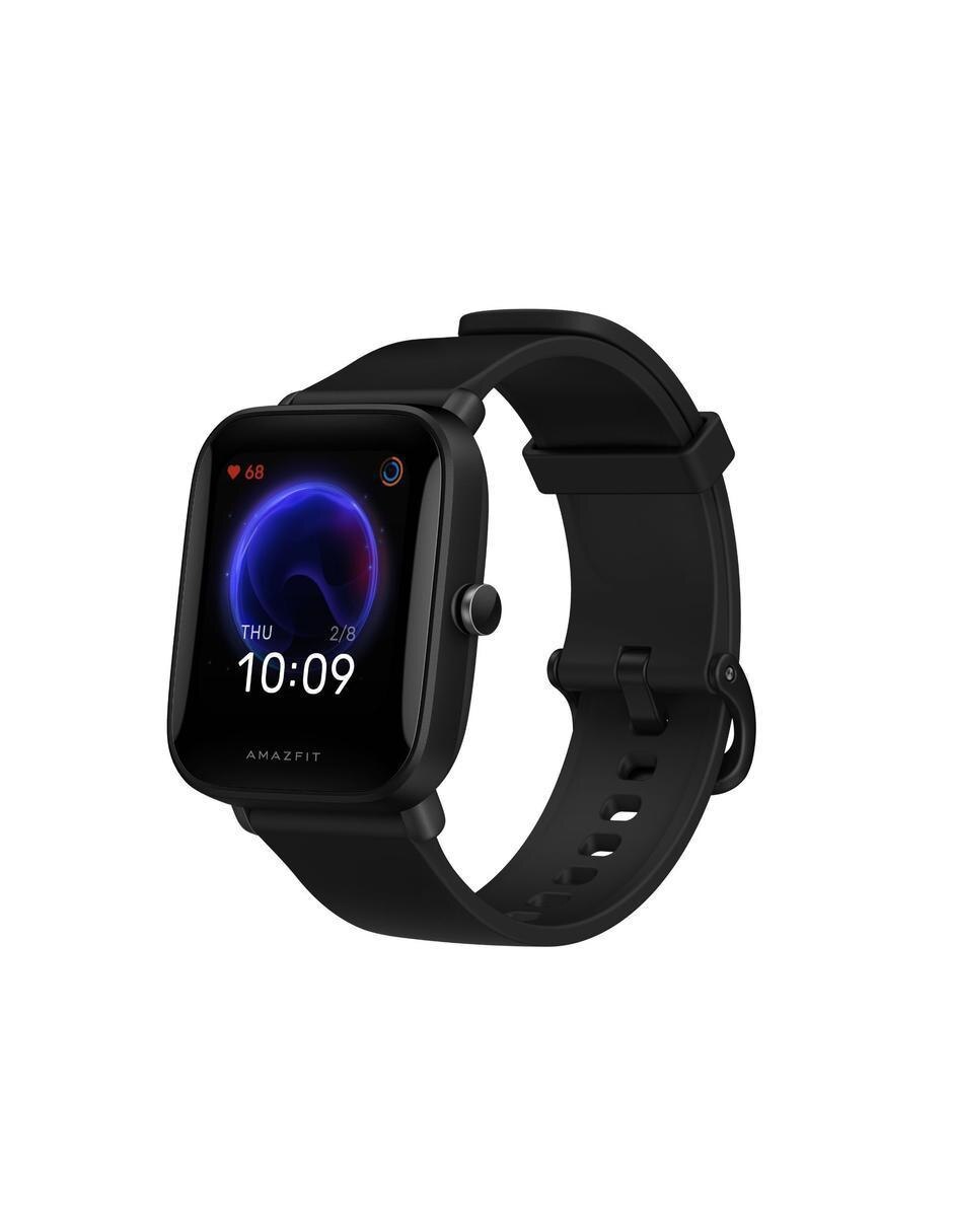 Amazfit Liverpool Online Store, UP TO 66% OFF | www.melanomaespana.es