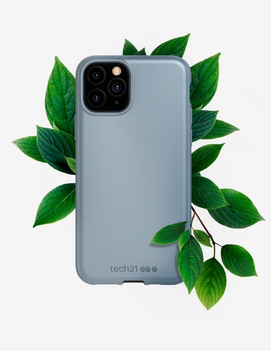 Funda para iPhone 11 Pro Max Tech21