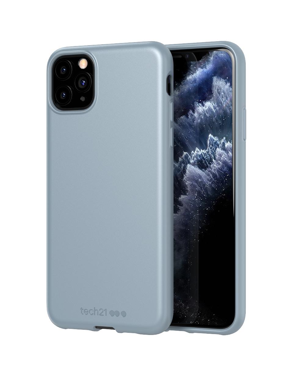 Funda para iPhone 11 Pro Max Tech21