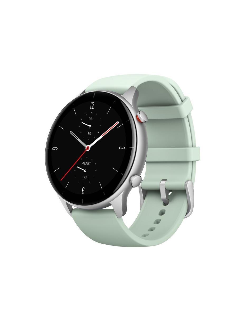 Reloj Inteligente Amazfit GTR 2E unisex en Liverpool