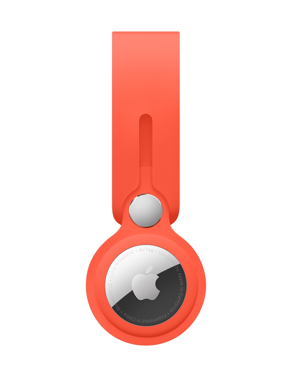 Etiqueta para el Airtag Etiqueta para el Airtag