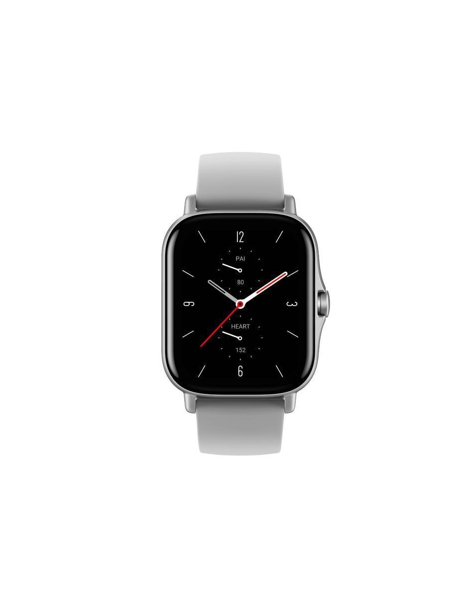 Smartwatch 2