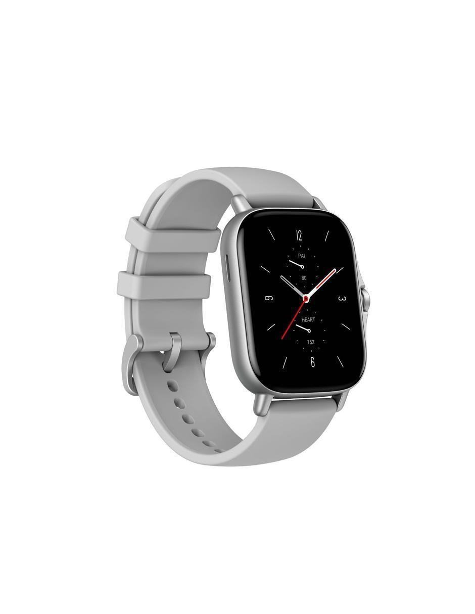 Smartwatch 3
