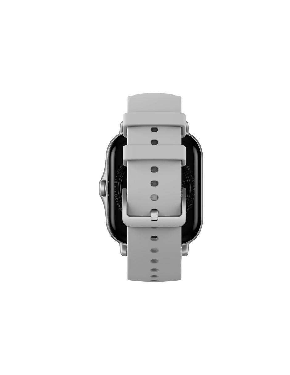 Smartwatch 4