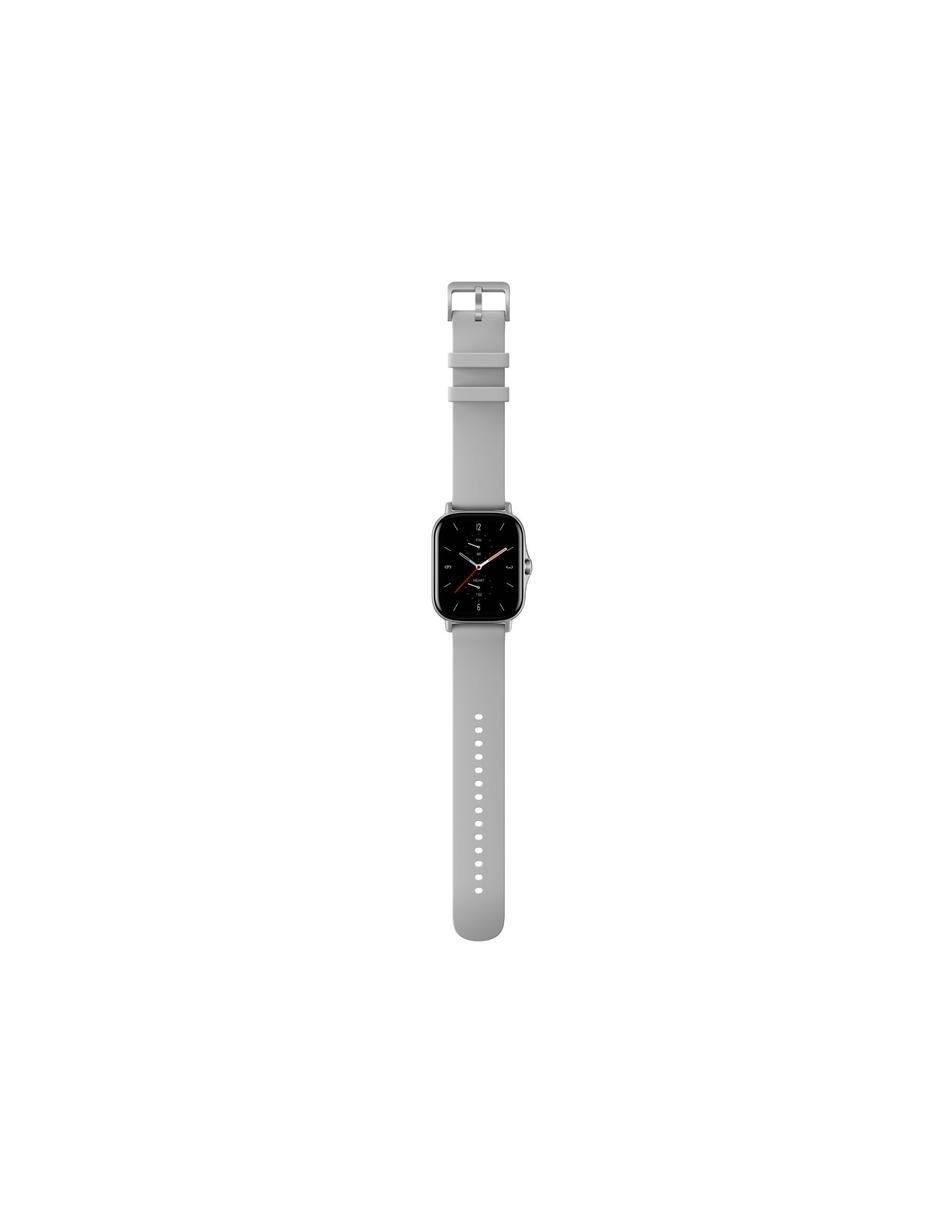 Smartwatch 5