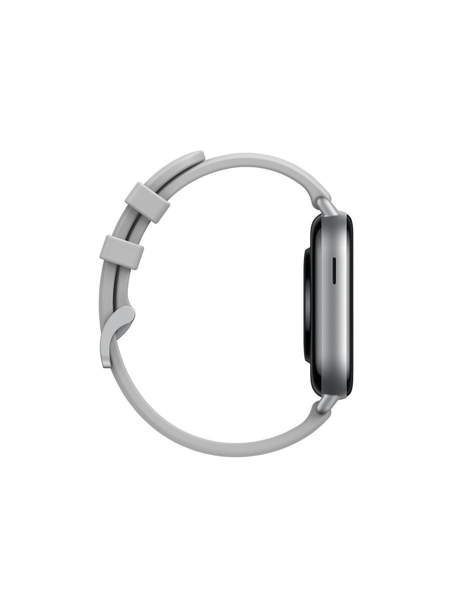 Smartwatch 6