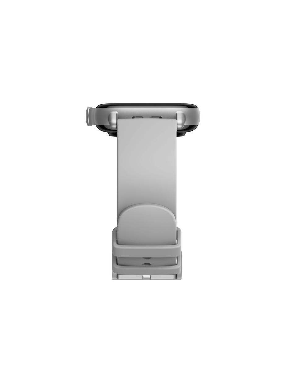 Smartwatch 7