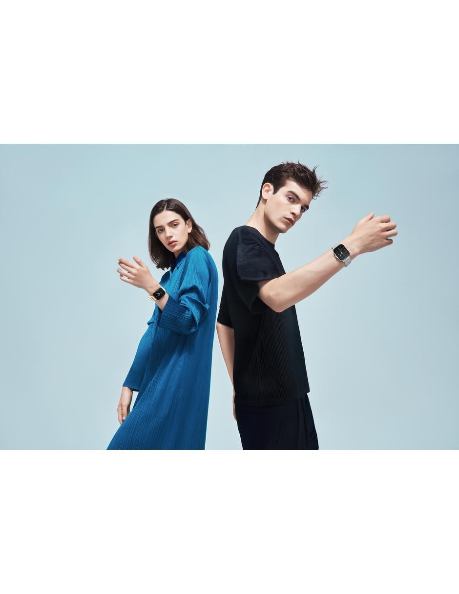 Smartwatch 8