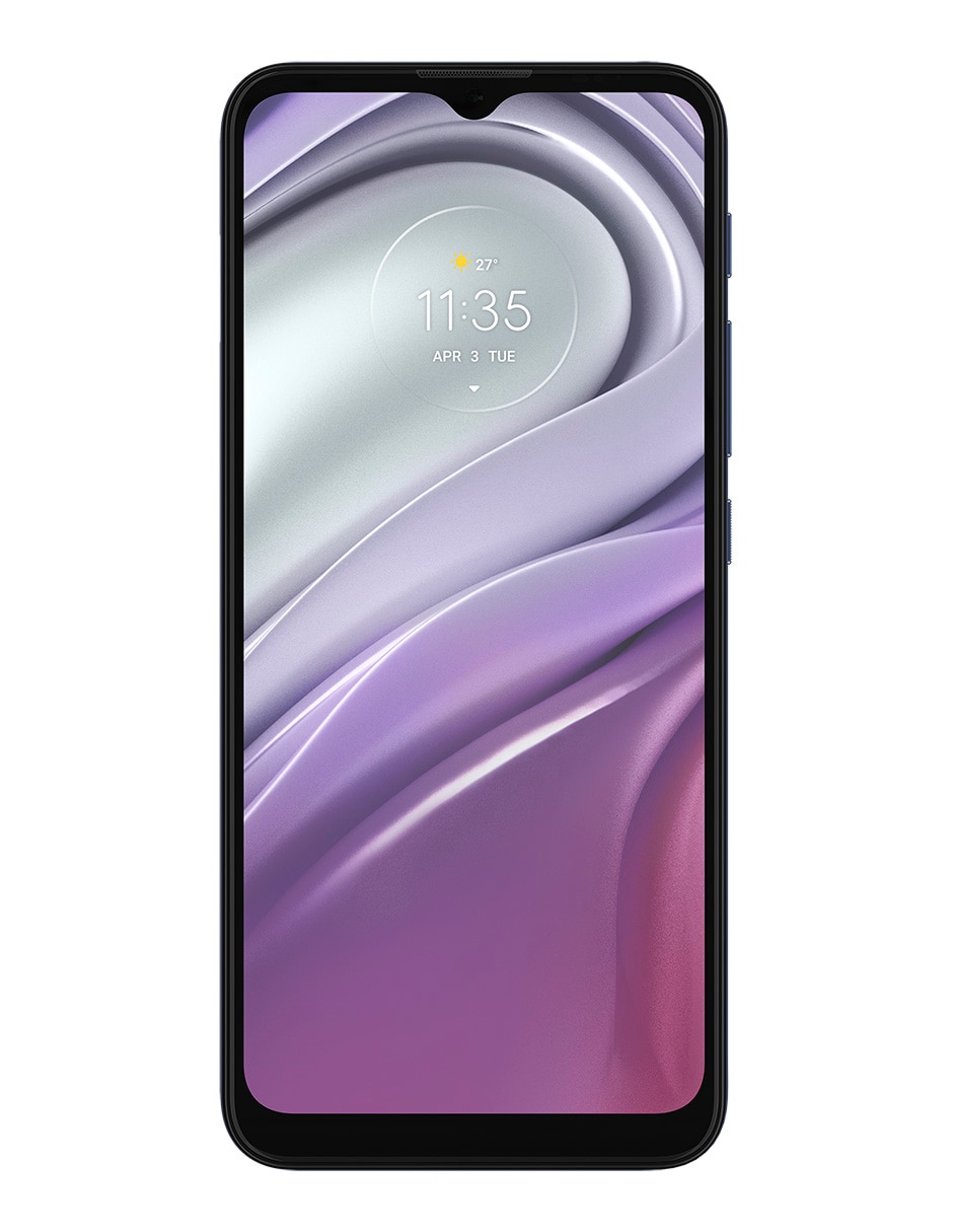 Moto G20 IPS 6.5 pulgadas AT&T 1
