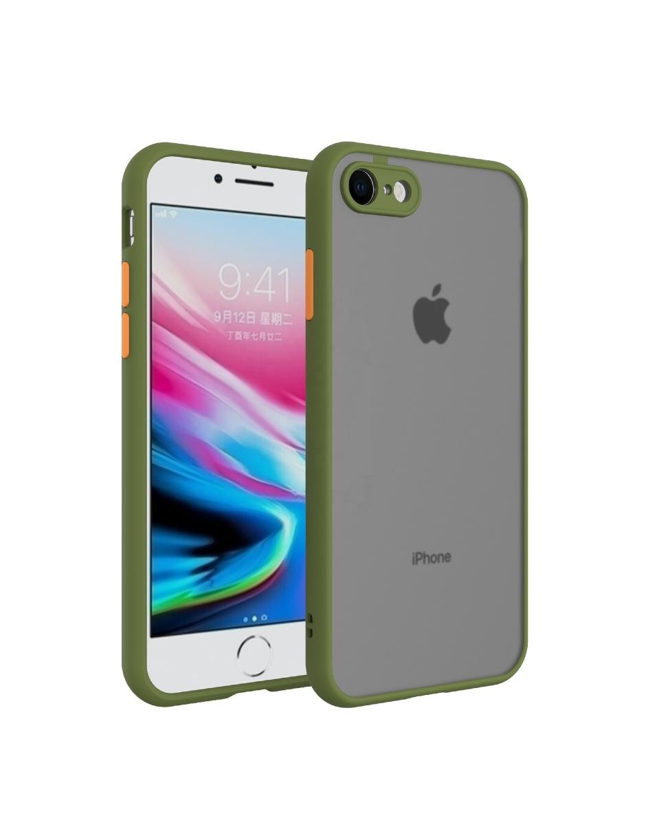 Verde 2