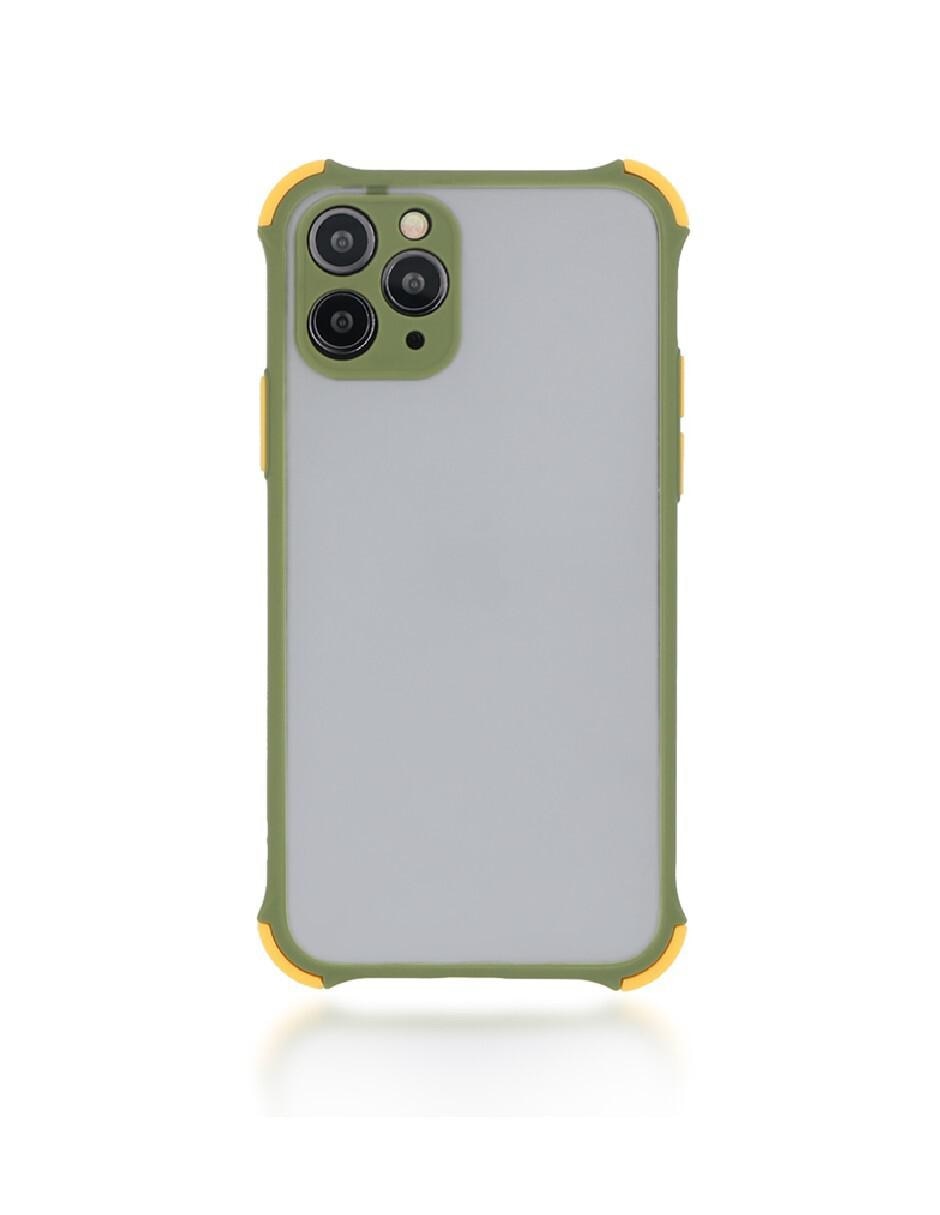 Verde 1