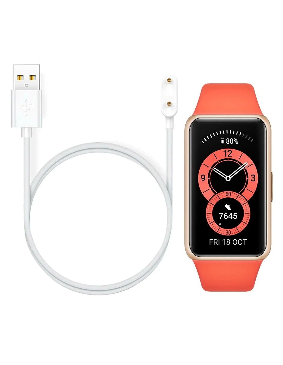 Smartband Band 6 unisex 2