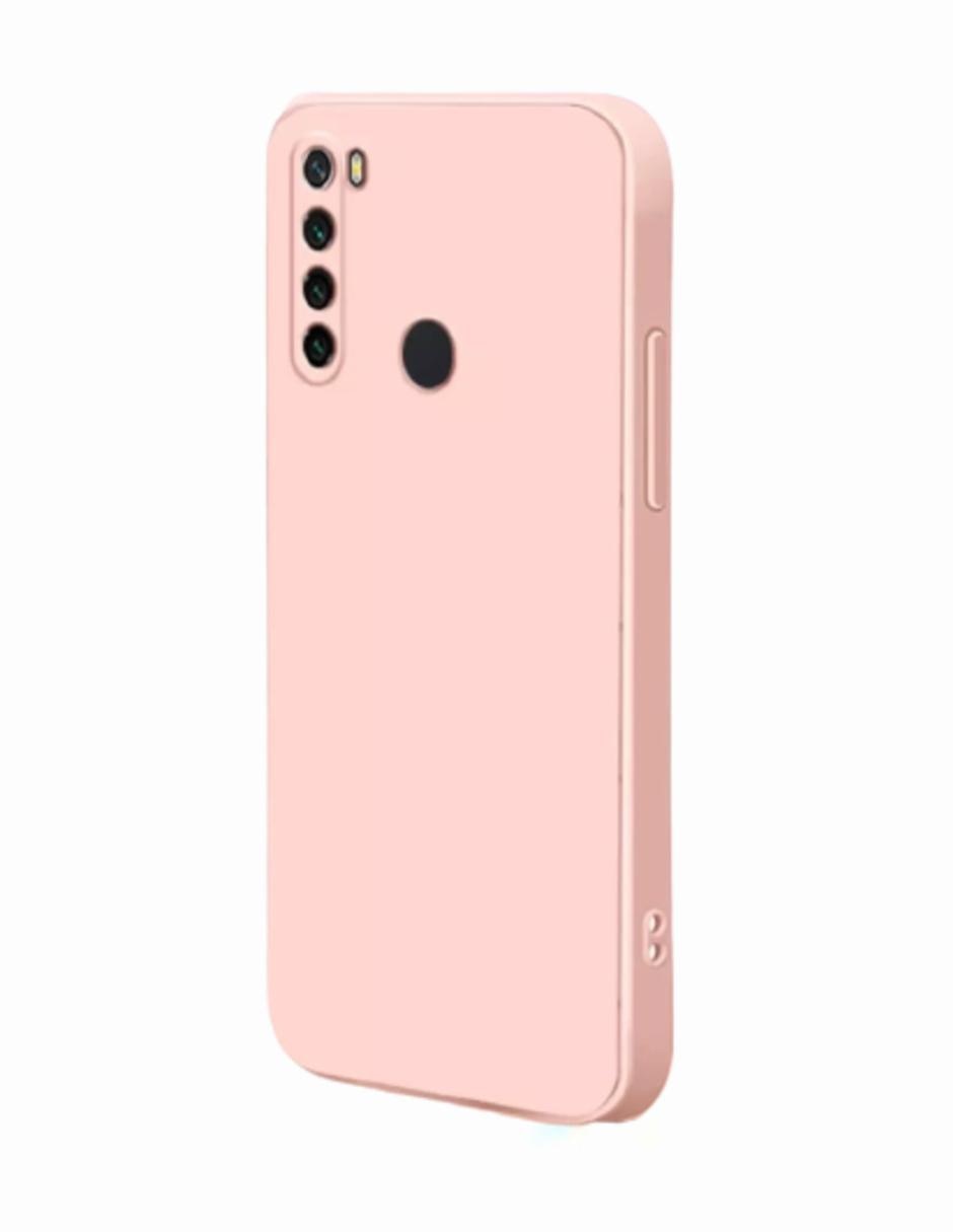 Rosa 2