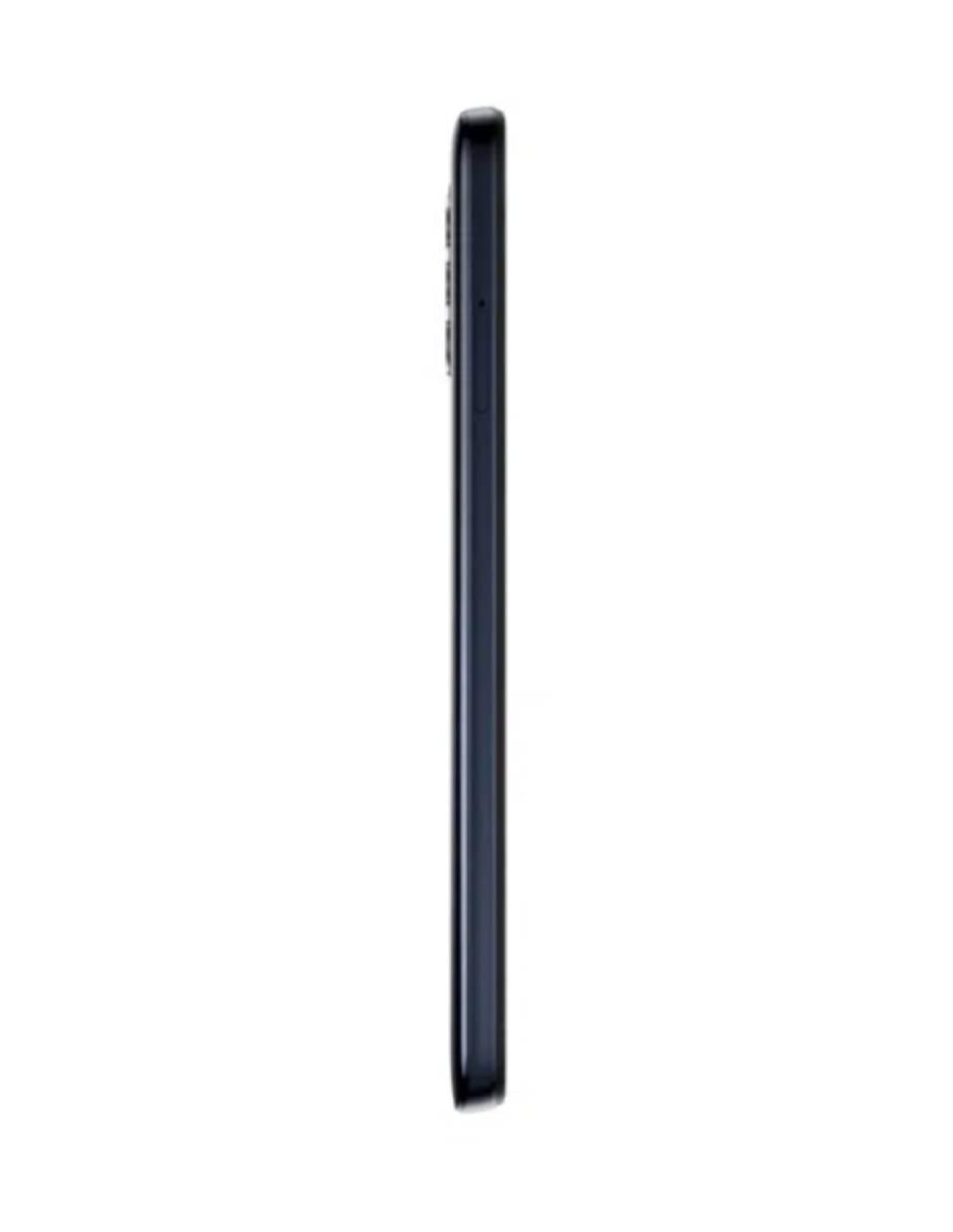 Moto G50 IPS 6.5 pulgadas 3
