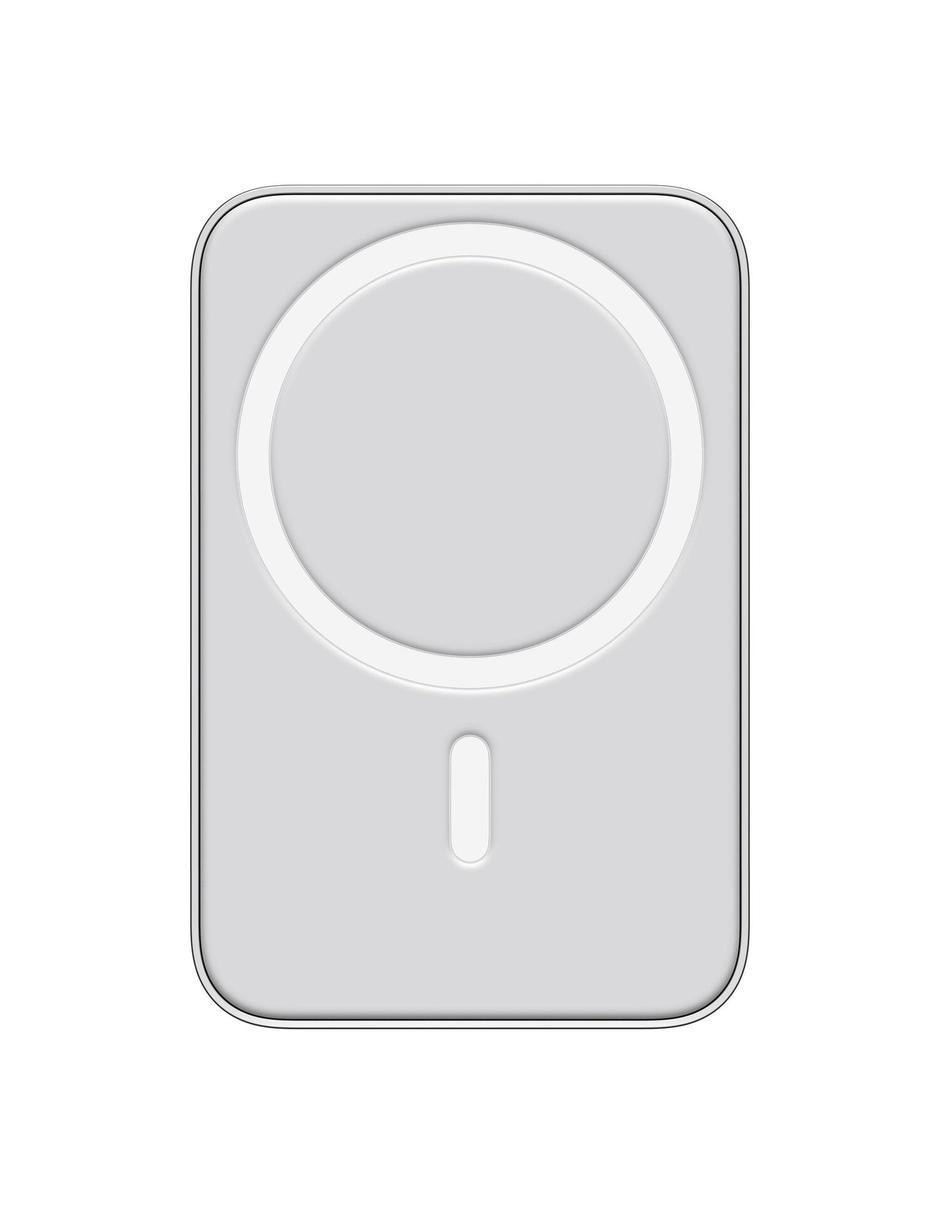 Soporte de Ventilación para automóvil MagSafe 2