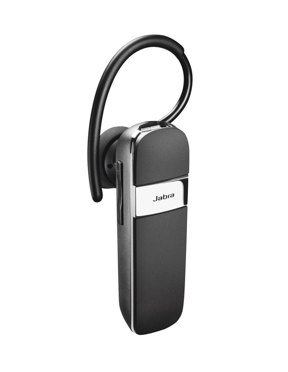 Manos Libres Jabra Bluetooth Headset Talk 15 Suburbia - Main Image