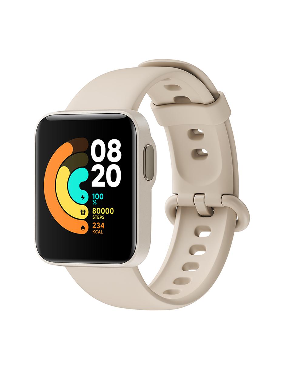 xiaomi Mi watch lite en Liverpool