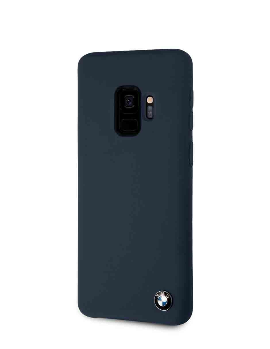 Funda Galaxy S9 de silicón 2