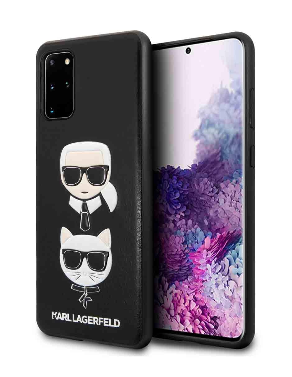 Funda Galaxy S20+ 2