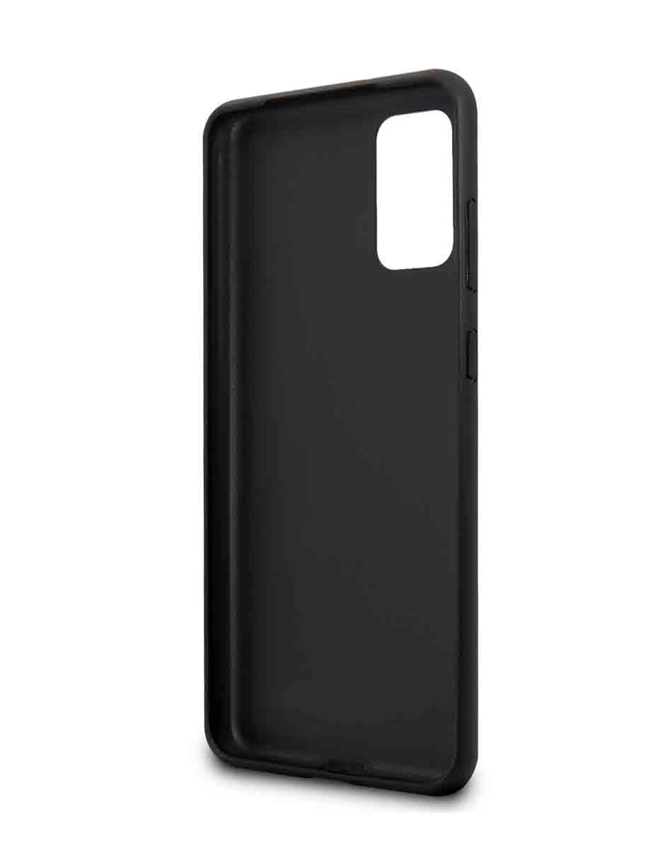 Funda Galaxy S20+ 4
