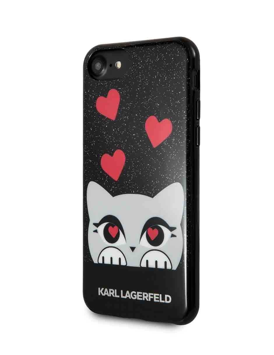 Funda iPhone SE 3