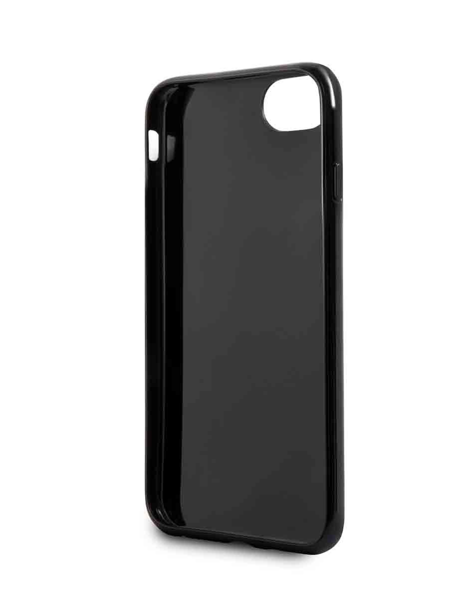 Funda iPhone SE 5