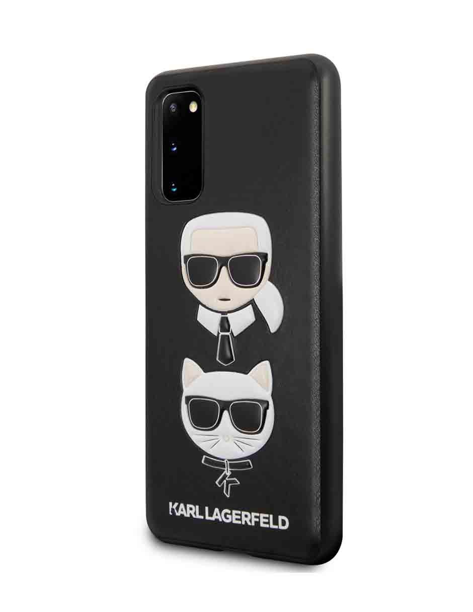 Funda Galaxy S20 2