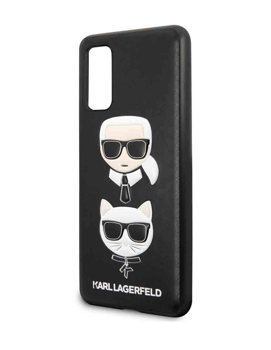 Funda Galaxy S20 3