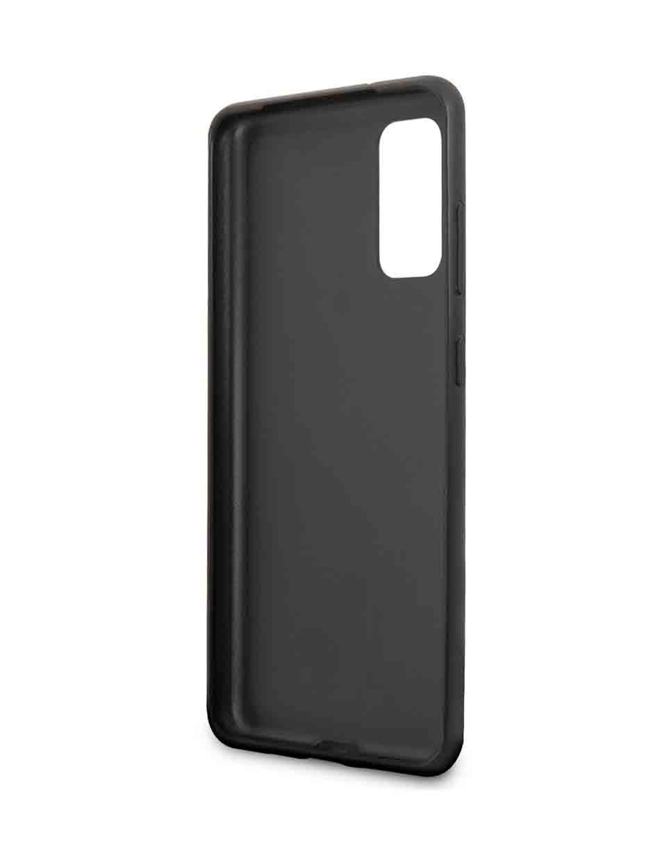 Funda Galaxy S20 4