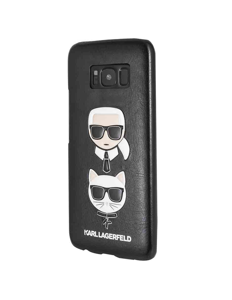 Funda iPhone SE 2