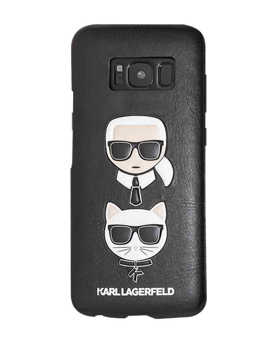 Funda iPhone SE 3