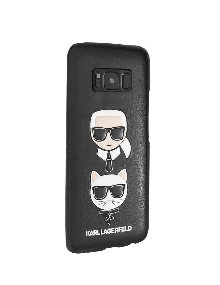 Funda iPhone SE 4