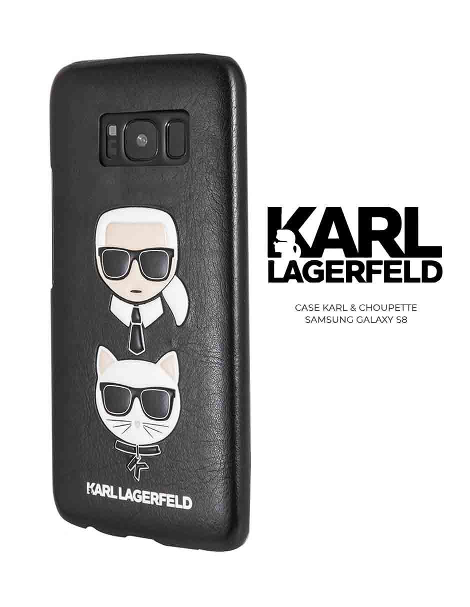 Funda iPhone SE 5