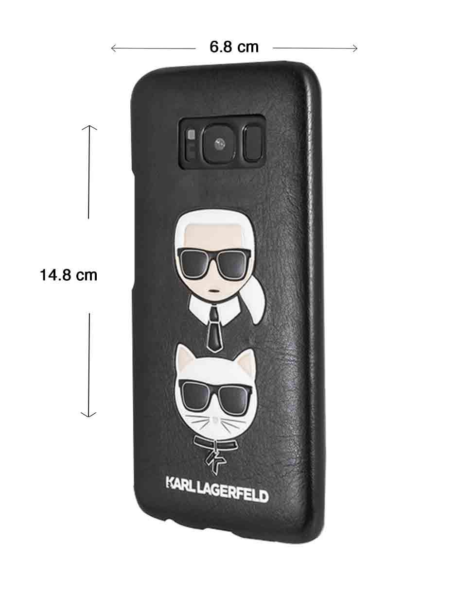 Funda iPhone SE 7