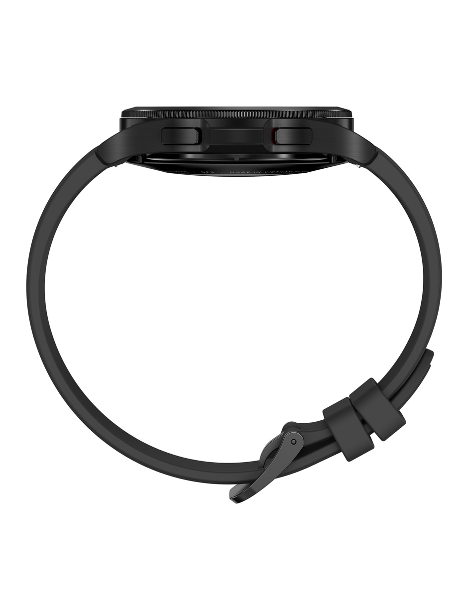 Smartwatch Watch 4 46 mm para hombre 5