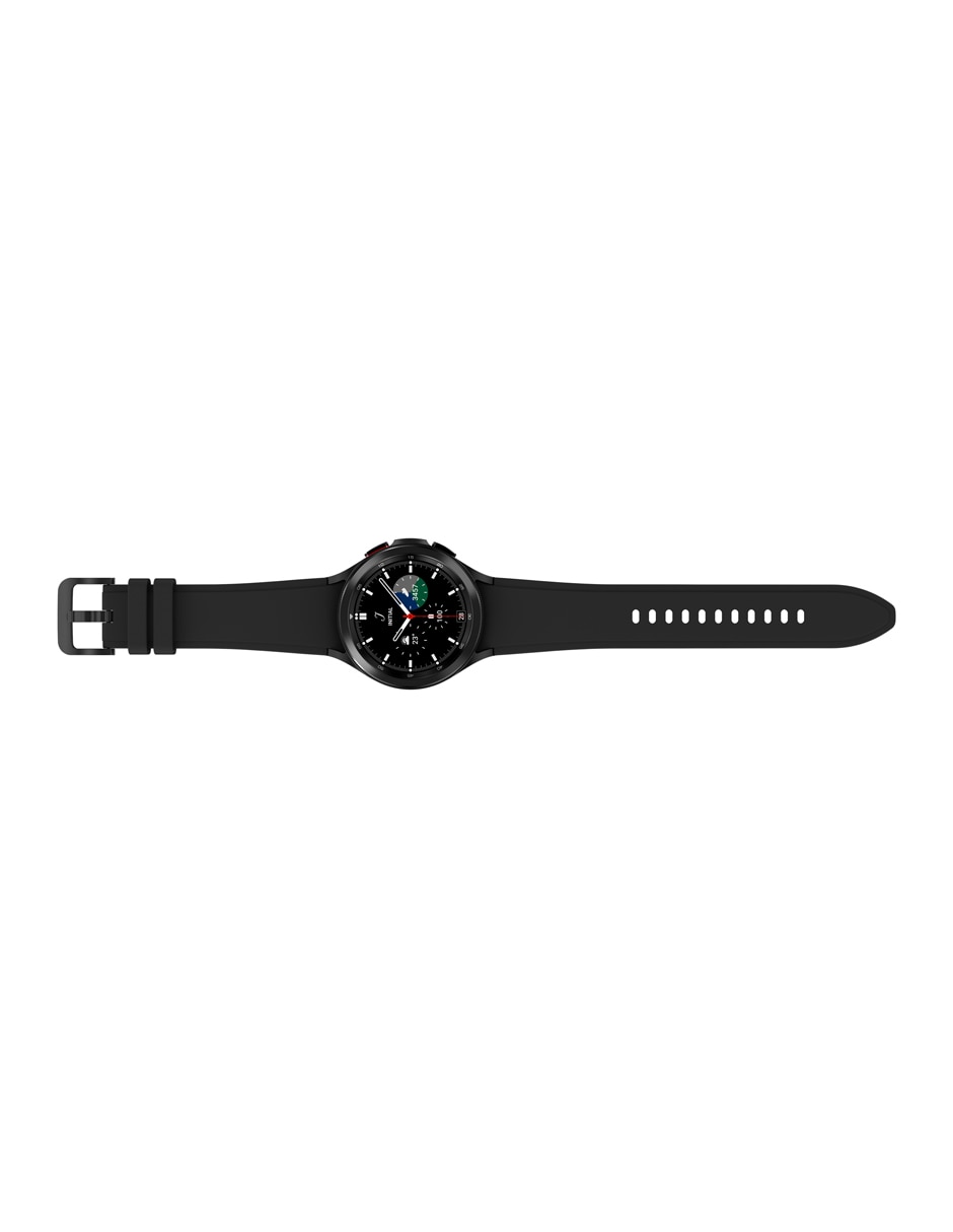 Smartwatch Watch 4 46 mm para hombre 6