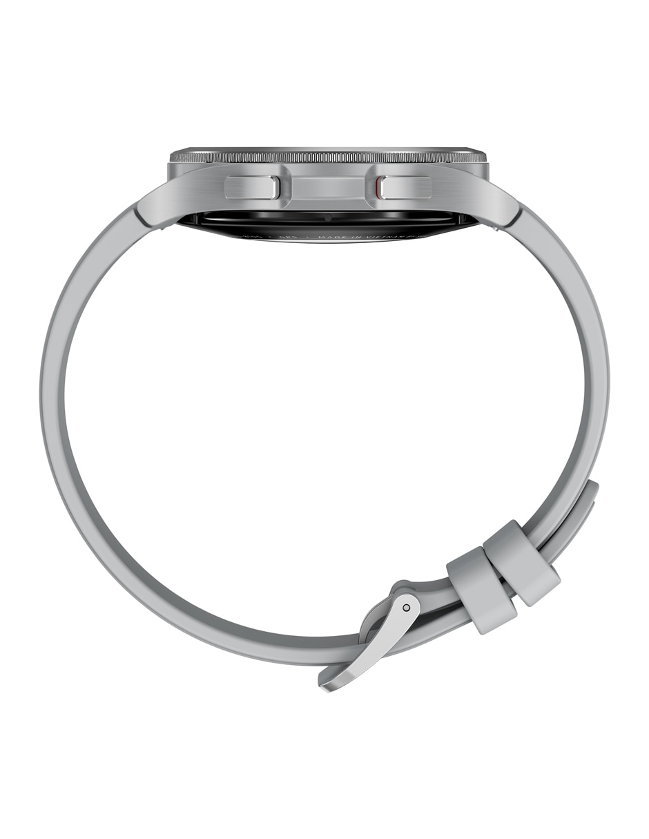 Smartwatch Watch 4 46 mm para hombre 8