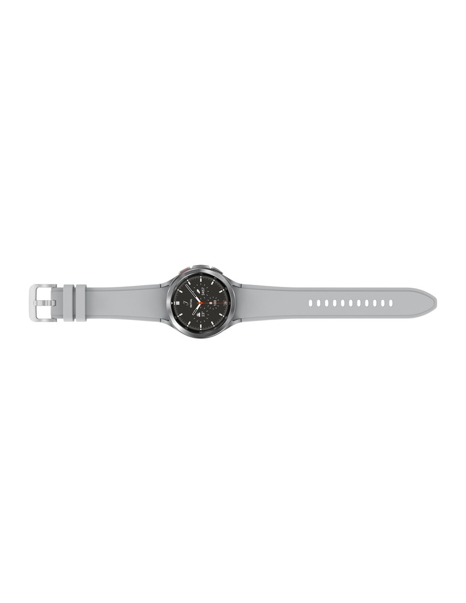 Smartwatch Watch 4 46 mm para hombre 9